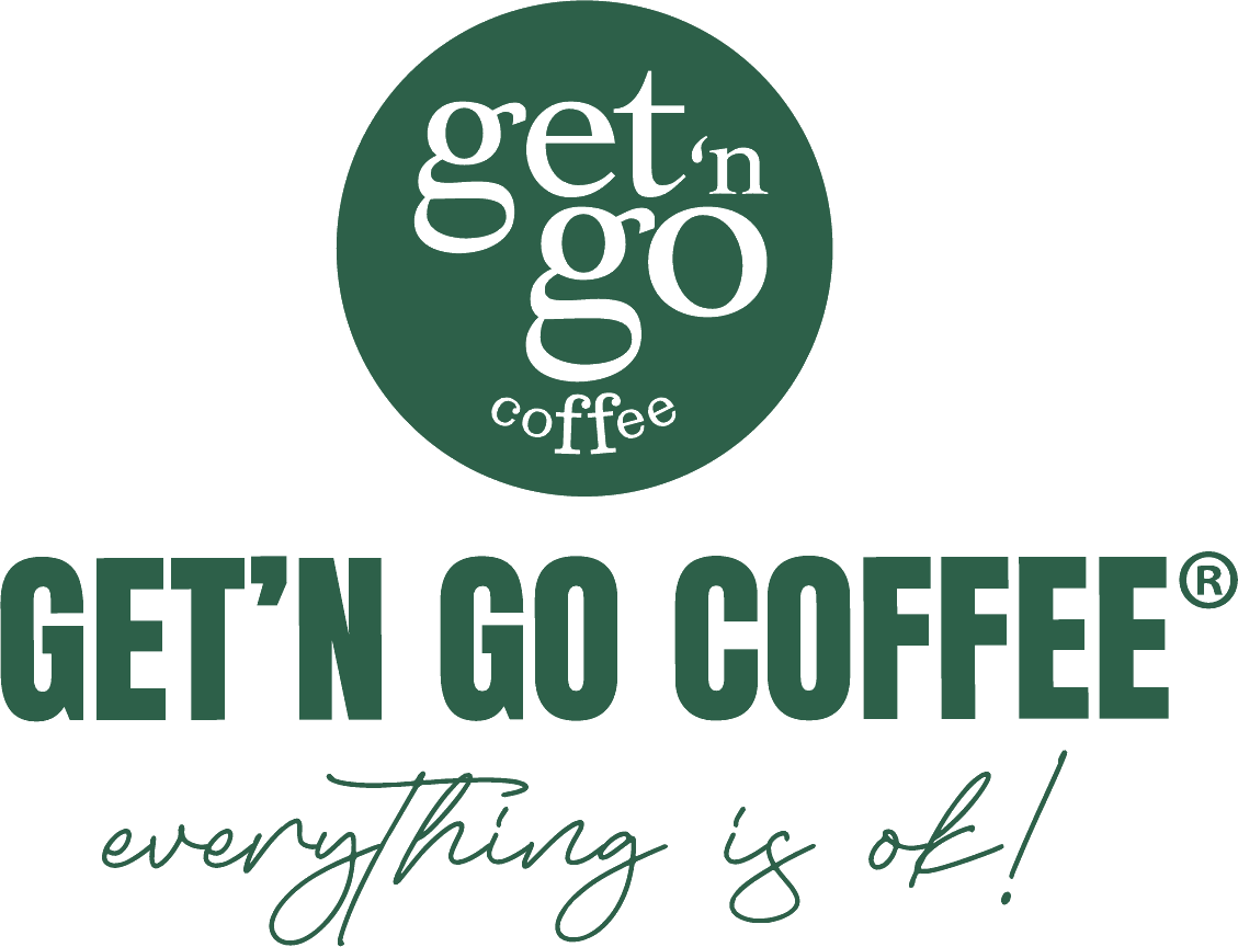 Get'n Go Coffee