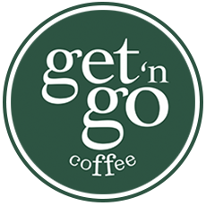 Get'n Go Coffee